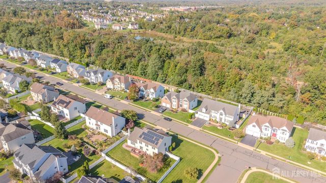 50 Kelly Way, South Brunswick, NJ 08852