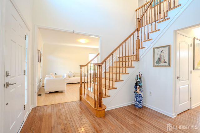 50 Kelly Way, South Brunswick, NJ 08852