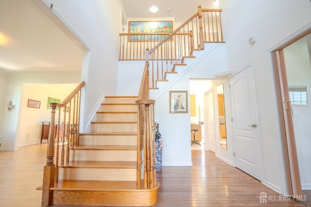 50 Kelly Way, South Brunswick, NJ 08852
