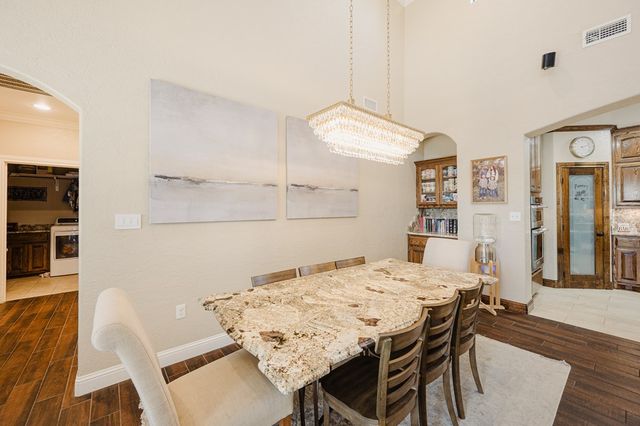 616 S Sam Houston Ave, Odessa, TX 79761