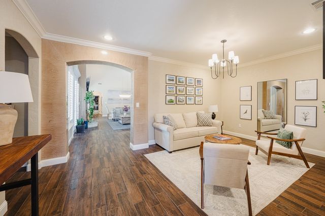 616 S Sam Houston Ave, Odessa, TX 79761