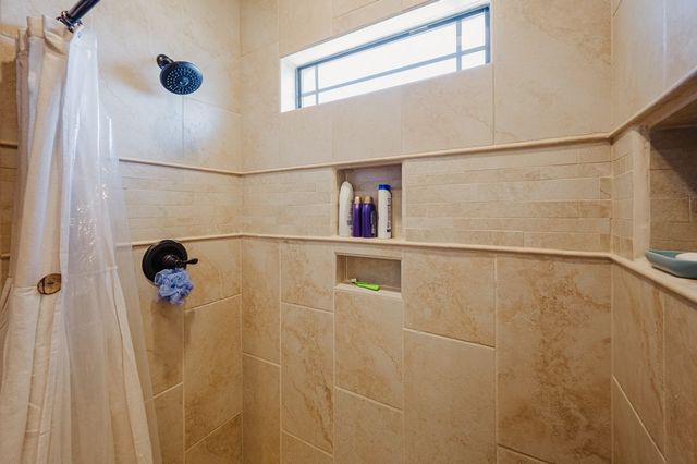 616 S Sam Houston Ave, Odessa, TX 79761