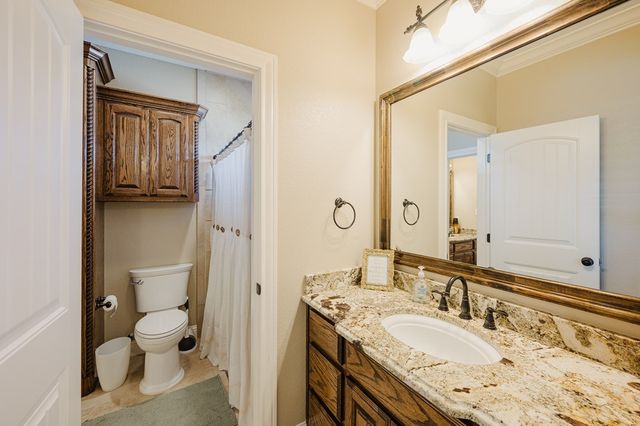 616 S Sam Houston Ave, Odessa, TX 79761