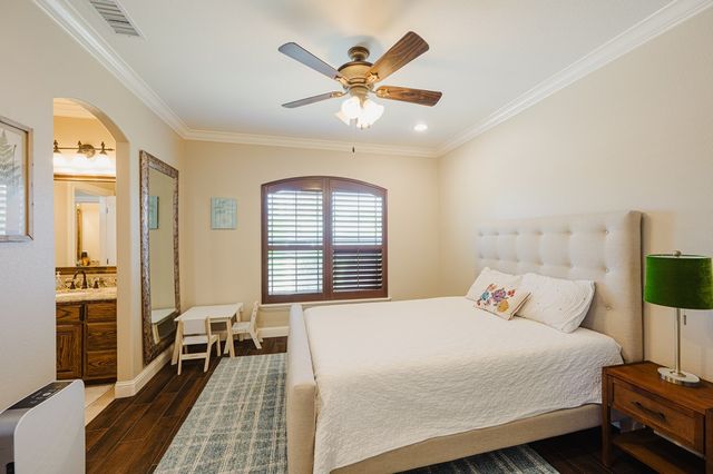 616 S Sam Houston Ave, Odessa, TX 79761