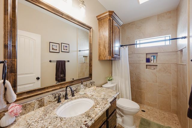 616 S Sam Houston Ave, Odessa, TX 79761