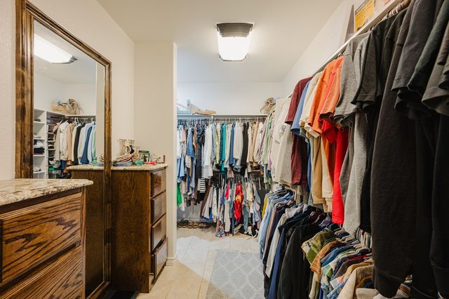 616 S Sam Houston Ave, Odessa, TX 79761