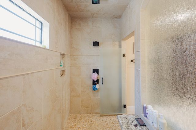 616 S Sam Houston Ave, Odessa, TX 79761