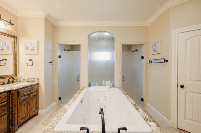 616 S Sam Houston Ave, Odessa, TX 79761