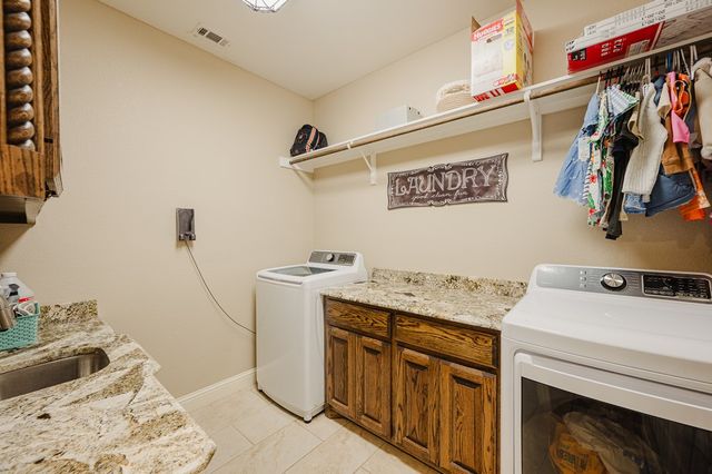 616 S Sam Houston Ave, Odessa, TX 79761