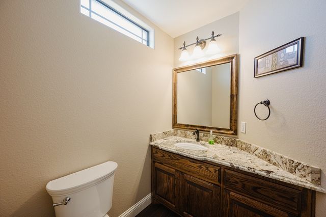 616 S Sam Houston Ave, Odessa, TX 79761