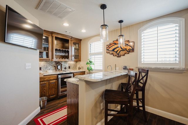 616 S Sam Houston Ave, Odessa, TX 79761