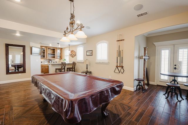 616 S Sam Houston Ave, Odessa, TX 79761