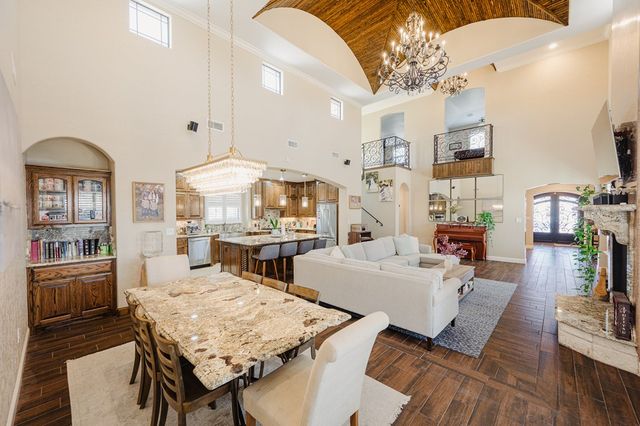 616 S Sam Houston Ave, Odessa, TX 79761