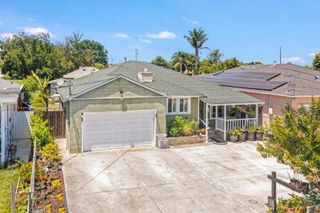 123 Gardenia Way, East Palo Alto, CA 94303