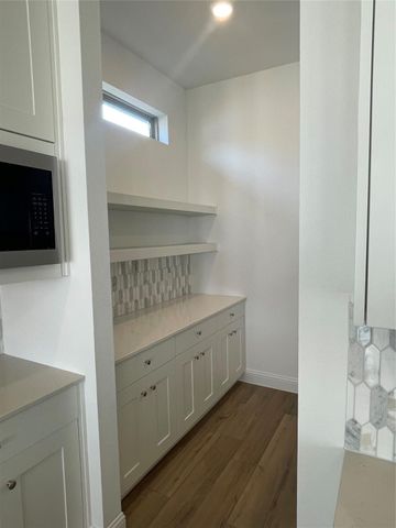 2619 Tranquil Cedar Drive, Rosenberg, TX 77469