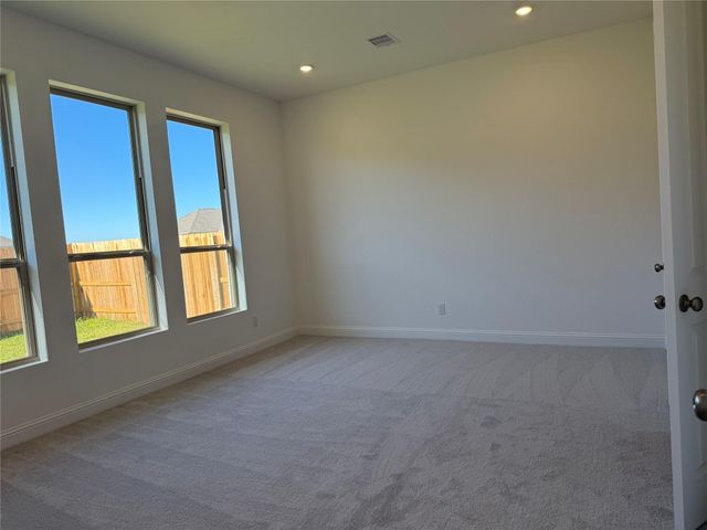 2619 Tranquil Cedar Drive, Rosenberg, TX 77469