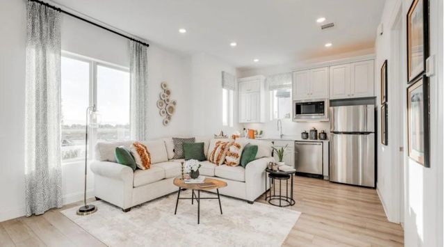 2619 Tranquil Cedar Drive, Rosenberg, TX 77469