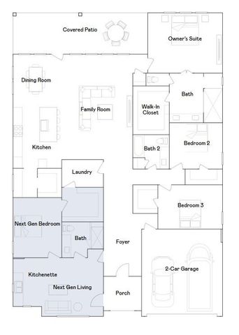 2619 Tranquil Cedar Drive, Rosenberg, TX 77469