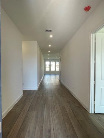 2619 Tranquil Cedar Drive, Rosenberg, TX 77469