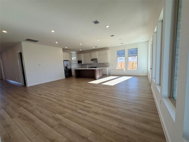 2619 Tranquil Cedar Drive, Rosenberg, TX 77469