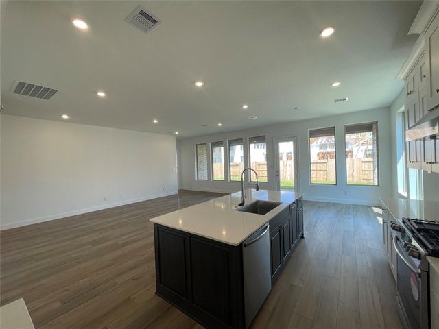 2619 Tranquil Cedar Drive, Rosenberg, TX 77469