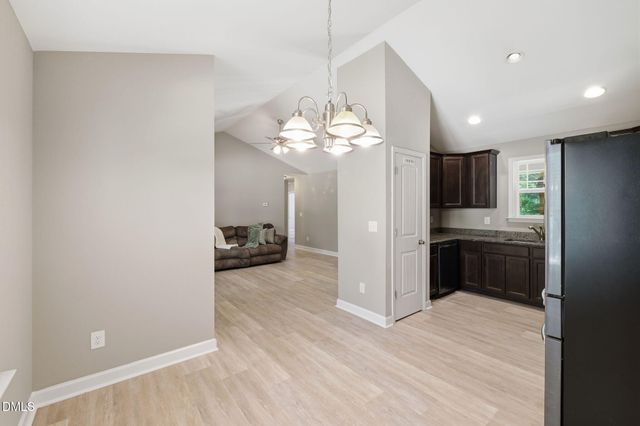 128 Bragg Lane, Hurdle Mills, NC 27541