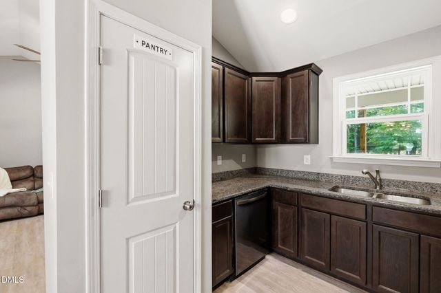 128 Bragg Lane, Hurdle Mills, NC 27541