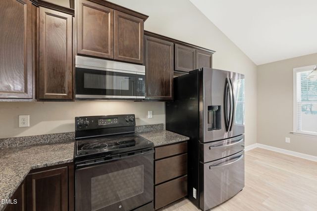 128 Bragg Lane, Hurdle Mills, NC 27541