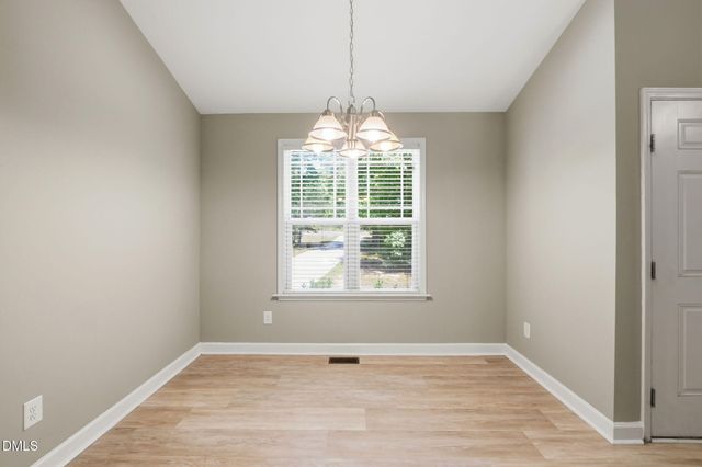 128 Bragg Lane, Hurdle Mills, NC 27541