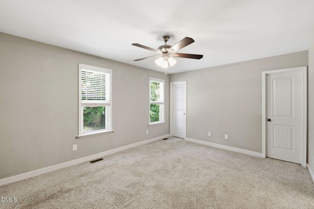 128 Bragg Lane, Hurdle Mills, NC 27541