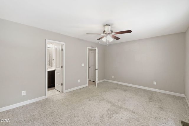 128 Bragg Lane, Hurdle Mills, NC 27541