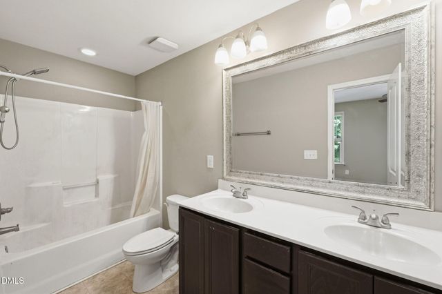 128 Bragg Lane, Hurdle Mills, NC 27541