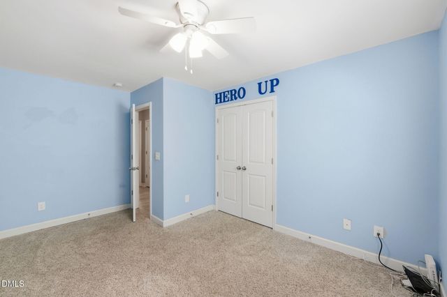128 Bragg Lane, Hurdle Mills, NC 27541