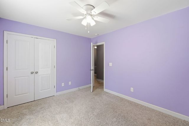 128 Bragg Lane, Hurdle Mills, NC 27541