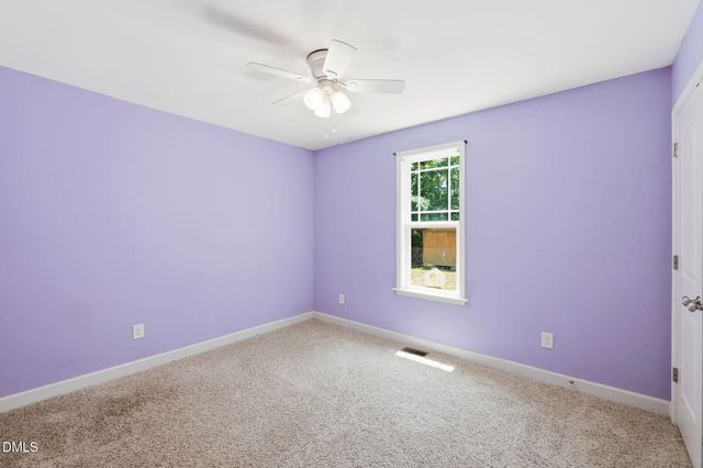 128 Bragg Lane, Hurdle Mills, NC 27541