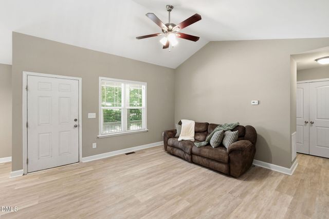 128 Bragg Lane, Hurdle Mills, NC 27541