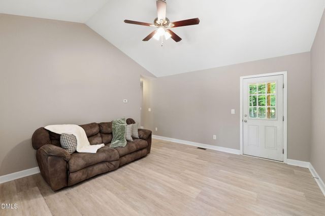 128 Bragg Lane, Hurdle Mills, NC 27541