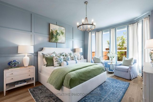 5823 Silver Perch Lane, Manvel, TX 77578