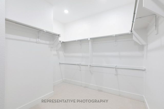 5823 Silver Perch Lane, Manvel, TX 77578