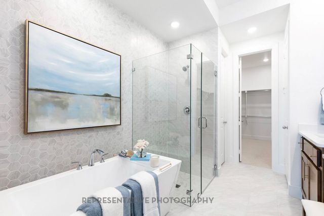 5823 Silver Perch Lane, Manvel, TX 77578