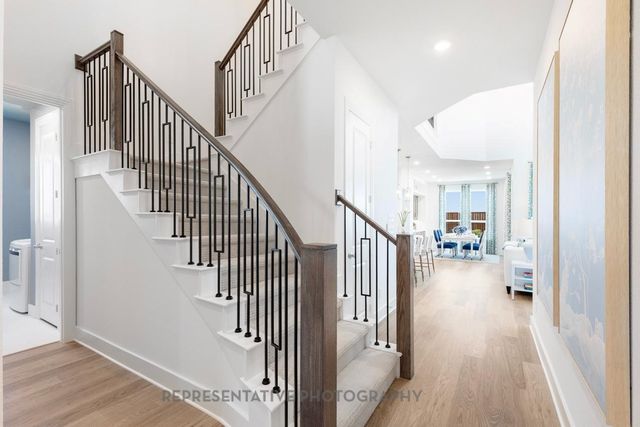 5823 Silver Perch Lane, Manvel, TX 77578