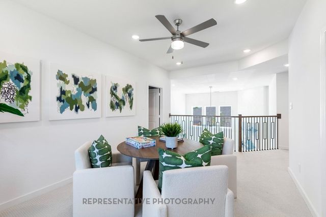 5823 Silver Perch Lane, Manvel, TX 77578