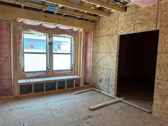 5823 Silver Perch Lane, Manvel, TX 77578