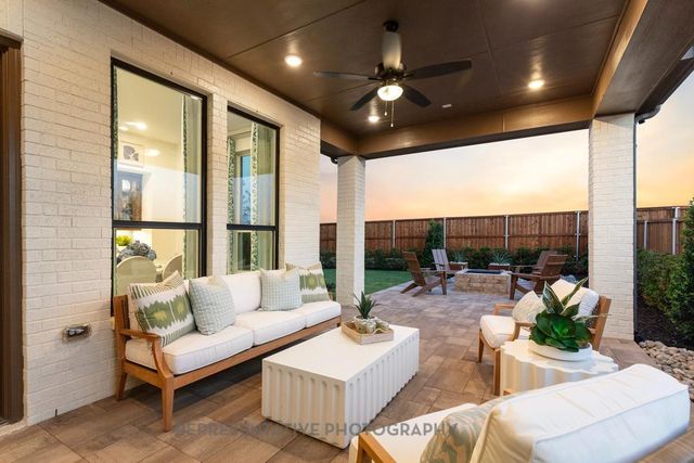 5823 Silver Perch Lane, Manvel, TX 77578