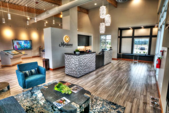 5823 Silver Perch Lane, Manvel, TX 77578