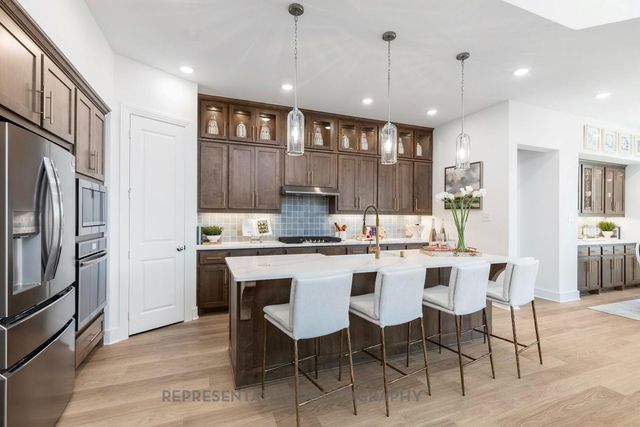 5823 Silver Perch Lane, Manvel, TX 77578