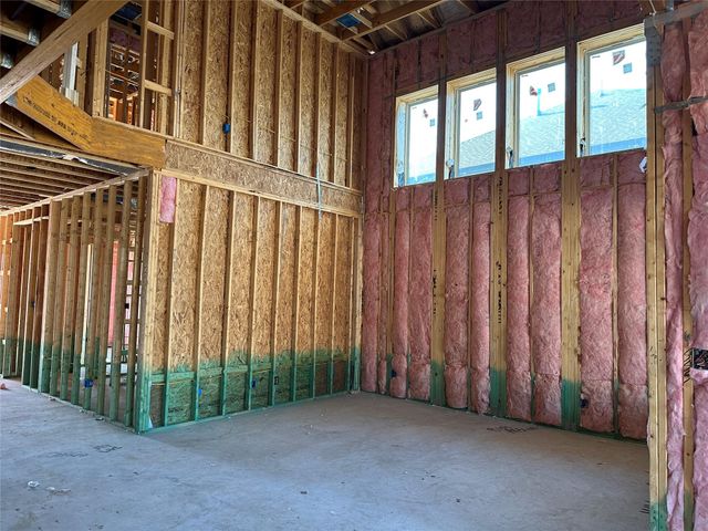 5823 Silver Perch Lane, Manvel, TX 77578