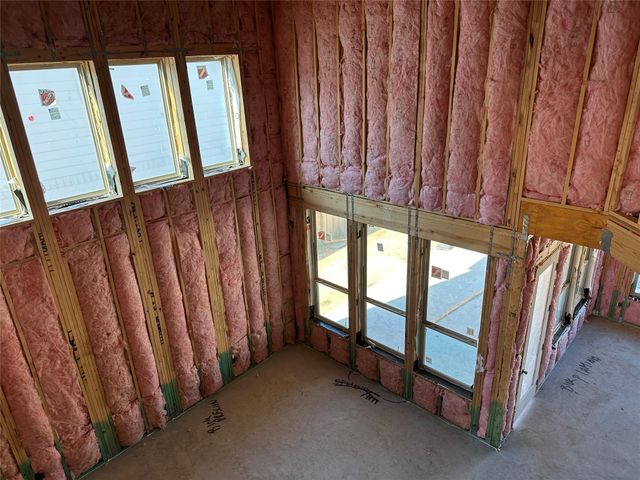 5823 Silver Perch Lane, Manvel, TX 77578