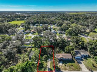 224 E 15TH STREET, Apopka, FL 32703