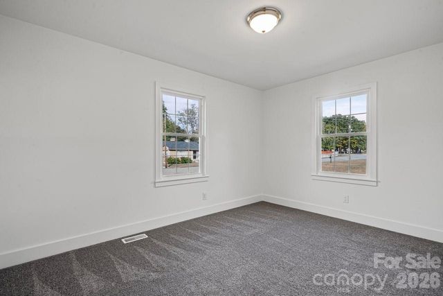 520 Wright Avenue, Kannapolis, NC 28083